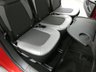 USED 2018 18 CITROEN C4 GRAND PICASSO 1.6 BLUEHDI FLAIR S/S EAT6 5d 118 BHP SAT NAV PANORAMIC SUNROOF