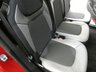 USED 2018 18 CITROEN C4 GRAND PICASSO 1.6 BLUEHDI FLAIR S/S EAT6 5d 118 BHP SAT NAV PANORAMIC SUNROOF
