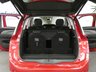 USED 2018 18 CITROEN C4 GRAND PICASSO 1.6 BLUEHDI FLAIR S/S EAT6 5d 118 BHP SAT NAV PANORAMIC SUNROOF