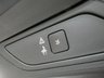 USED 2018 18 CITROEN C4 GRAND PICASSO 1.6 BLUEHDI FLAIR S/S EAT6 5d 118 BHP SAT NAV PANORAMIC SUNROOF