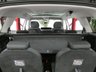 USED 2018 18 CITROEN C4 GRAND PICASSO 1.6 BLUEHDI FLAIR S/S EAT6 5d 118 BHP SAT NAV PANORAMIC SUNROOF