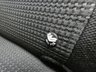 USED 2018 18 CITROEN C4 GRAND PICASSO 1.6 BLUEHDI FLAIR S/S EAT6 5d 118 BHP SAT NAV PANORAMIC SUNROOF