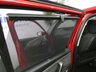 USED 2018 18 CITROEN C4 GRAND PICASSO 1.6 BLUEHDI FLAIR S/S EAT6 5d 118 BHP SAT NAV PANORAMIC SUNROOF