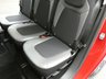 USED 2018 18 CITROEN C4 GRAND PICASSO 1.6 BLUEHDI FLAIR S/S EAT6 5d 118 BHP SAT NAV PANORAMIC SUNROOF