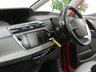 USED 2018 18 CITROEN C4 GRAND PICASSO 1.6 BLUEHDI FLAIR S/S EAT6 5d 118 BHP SAT NAV PANORAMIC SUNROOF