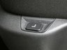 USED 2018 18 CITROEN C4 GRAND PICASSO 1.6 BLUEHDI FLAIR S/S EAT6 5d 118 BHP SAT NAV PANORAMIC SUNROOF