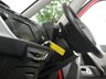 USED 2018 18 CITROEN C4 GRAND PICASSO 1.6 BLUEHDI FLAIR S/S EAT6 5d 118 BHP SAT NAV PANORAMIC SUNROOF