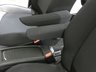 USED 2018 18 CITROEN C4 GRAND PICASSO 1.6 BLUEHDI FLAIR S/S EAT6 5d 118 BHP SAT NAV PANORAMIC SUNROOF