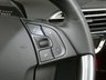USED 2018 18 CITROEN C4 GRAND PICASSO 1.6 BLUEHDI FLAIR S/S EAT6 5d 118 BHP SAT NAV PANORAMIC SUNROOF