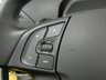 USED 2018 18 CITROEN C4 GRAND PICASSO 1.6 BLUEHDI FLAIR S/S EAT6 5d 118 BHP SAT NAV PANORAMIC SUNROOF