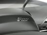 USED 2018 18 CITROEN C4 GRAND PICASSO 1.6 BLUEHDI FLAIR S/S EAT6 5d 118 BHP SAT NAV PANORAMIC SUNROOF