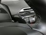 USED 2018 18 CITROEN C4 GRAND PICASSO 1.6 BLUEHDI FLAIR S/S EAT6 5d 118 BHP SAT NAV PANORAMIC SUNROOF
