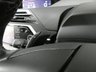 USED 2018 18 CITROEN C4 GRAND PICASSO 1.6 BLUEHDI FLAIR S/S EAT6 5d 118 BHP SAT NAV PANORAMIC SUNROOF