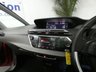 USED 2018 18 CITROEN C4 GRAND PICASSO 1.6 BLUEHDI FLAIR S/S EAT6 5d 118 BHP SAT NAV PANORAMIC SUNROOF