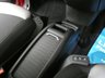 USED 2018 18 CITROEN C4 GRAND PICASSO 1.6 BLUEHDI FLAIR S/S EAT6 5d 118 BHP SAT NAV PANORAMIC SUNROOF