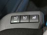 USED 2018 18 CITROEN C4 GRAND PICASSO 1.6 BLUEHDI FLAIR S/S EAT6 5d 118 BHP SAT NAV PANORAMIC SUNROOF
