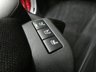 USED 2018 18 CITROEN C4 GRAND PICASSO 1.6 BLUEHDI FLAIR S/S EAT6 5d 118 BHP SAT NAV PANORAMIC SUNROOF