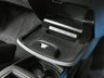 USED 2018 18 CITROEN C4 GRAND PICASSO 1.6 BLUEHDI FLAIR S/S EAT6 5d 118 BHP SAT NAV PANORAMIC SUNROOF