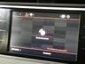 USED 2018 18 CITROEN C4 GRAND PICASSO 1.6 BLUEHDI FLAIR S/S EAT6 5d 118 BHP SAT NAV PANORAMIC SUNROOF
