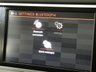 USED 2018 18 CITROEN C4 GRAND PICASSO 1.6 BLUEHDI FLAIR S/S EAT6 5d 118 BHP SAT NAV PANORAMIC SUNROOF