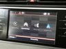 USED 2018 18 CITROEN C4 GRAND PICASSO 1.6 BLUEHDI FLAIR S/S EAT6 5d 118 BHP SAT NAV PANORAMIC SUNROOF
