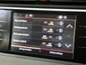 USED 2018 18 CITROEN C4 GRAND PICASSO 1.6 BLUEHDI FLAIR S/S EAT6 5d 118 BHP SAT NAV PANORAMIC SUNROOF