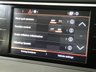 USED 2018 18 CITROEN C4 GRAND PICASSO 1.6 BLUEHDI FLAIR S/S EAT6 5d 118 BHP SAT NAV PANORAMIC SUNROOF