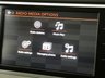 USED 2018 18 CITROEN C4 GRAND PICASSO 1.6 BLUEHDI FLAIR S/S EAT6 5d 118 BHP SAT NAV PANORAMIC SUNROOF