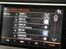 USED 2018 18 CITROEN C4 GRAND PICASSO 1.6 BLUEHDI FLAIR S/S EAT6 5d 118 BHP SAT NAV PANORAMIC SUNROOF