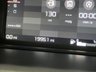 USED 2018 18 CITROEN C4 GRAND PICASSO 1.6 BLUEHDI FLAIR S/S EAT6 5d 118 BHP SAT NAV PANORAMIC SUNROOF