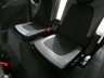 USED 2018 18 CITROEN C4 GRAND PICASSO 1.6 BLUEHDI FLAIR S/S EAT6 5d 118 BHP SAT NAV PANORAMIC SUNROOF