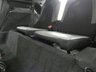 USED 2018 18 CITROEN C4 GRAND PICASSO 1.6 BLUEHDI FLAIR S/S EAT6 5d 118 BHP SAT NAV PANORAMIC SUNROOF
