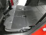 USED 2018 18 CITROEN C4 GRAND PICASSO 1.6 BLUEHDI FLAIR S/S EAT6 5d 118 BHP SAT NAV PANORAMIC SUNROOF
