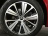 USED 2018 18 CITROEN C4 GRAND PICASSO 1.6 BLUEHDI FLAIR S/S EAT6 5d 118 BHP SAT NAV PANORAMIC SUNROOF
