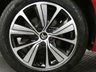 USED 2018 18 CITROEN C4 GRAND PICASSO 1.6 BLUEHDI FLAIR S/S EAT6 5d 118 BHP SAT NAV PANORAMIC SUNROOF