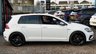 USED 2020 20 VOLKSWAGEN GOLF 2.0 R TSI 4MOTION DSG 5d 296 BHP VAT QUALIFYING 19 INCH PRETORIAS, HEATED SEATS