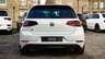 USED 2020 20 VOLKSWAGEN GOLF 2.0 R TSI 4MOTION DSG 5d 296 BHP VAT QUALIFYING 19 INCH PRETORIAS, HEATED SEATS
