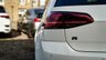 USED 2020 20 VOLKSWAGEN GOLF 2.0 R TSI 4MOTION DSG 5d 296 BHP VAT QUALIFYING 19 INCH PRETORIAS, HEATED SEATS