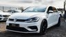 USED 2020 20 VOLKSWAGEN GOLF 2.0 R TSI 4MOTION DSG 5d 296 BHP VAT QUALIFYING 19 INCH PRETORIAS, HEATED SEATS