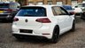 USED 2020 20 VOLKSWAGEN GOLF 2.0 R TSI 4MOTION DSG 5d 296 BHP VAT QUALIFYING 19 INCH PRETORIAS, HEATED SEATS