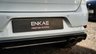USED 2020 20 VOLKSWAGEN GOLF 2.0 R TSI 4MOTION DSG 5d 296 BHP VAT QUALIFYING 19 INCH PRETORIAS, HEATED SEATS