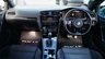 USED 2020 20 VOLKSWAGEN GOLF 2.0 R TSI 4MOTION DSG 5d 296 BHP VAT QUALIFYING 19 INCH PRETORIAS, HEATED SEATS