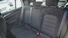 USED 2020 20 VOLKSWAGEN GOLF 2.0 R TSI 4MOTION DSG 5d 296 BHP VAT QUALIFYING 19 INCH PRETORIAS, HEATED SEATS