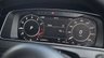 USED 2020 20 VOLKSWAGEN GOLF 2.0 R TSI 4MOTION DSG 5d 296 BHP VAT QUALIFYING 19 INCH PRETORIAS, HEATED SEATS