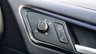 USED 2020 20 VOLKSWAGEN GOLF 2.0 R TSI 4MOTION DSG 5d 296 BHP VAT QUALIFYING 19 INCH PRETORIAS, HEATED SEATS