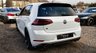 USED 2020 20 VOLKSWAGEN GOLF 2.0 R TSI 4MOTION DSG 5d 296 BHP VAT QUALIFYING 19 INCH PRETORIAS, HEATED SEATS