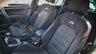 USED 2020 20 VOLKSWAGEN GOLF 2.0 R TSI 4MOTION DSG 5d 296 BHP VAT QUALIFYING 19 INCH PRETORIAS, HEATED SEATS