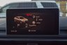 USED 2018 18 AUDI A5 1.4 SPORTBACK TFSI S LINE 5d 148 BHP *AWAITING PREP/DUE IN STOCK* PART LEATHER+TRACTION CONTROL