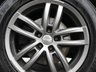 USED 2005 55 LEXUS RX 400H 3.3 SE CVT 5dr HUGE SPEC LEATHER SAT NAV VGC
