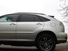 USED 2005 55 LEXUS RX 400H 3.3 SE CVT 5dr HUGE SPEC LEATHER SAT NAV VGC